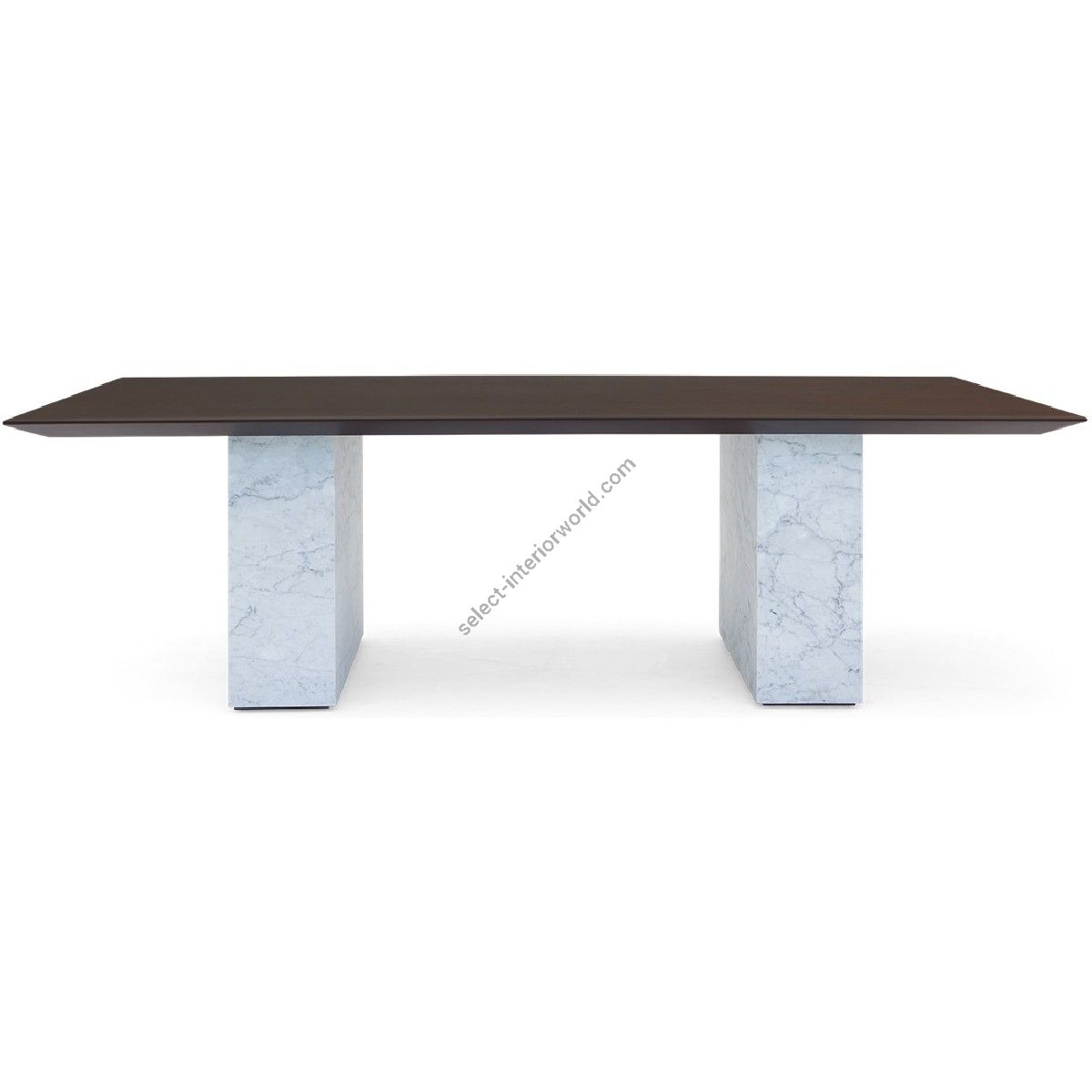 Christopher Guy / Dining tables / Sangallo III 76-0453