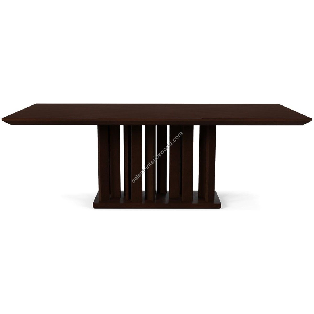 Christopher Guy / Dining tables / Le Bois I 76-0459