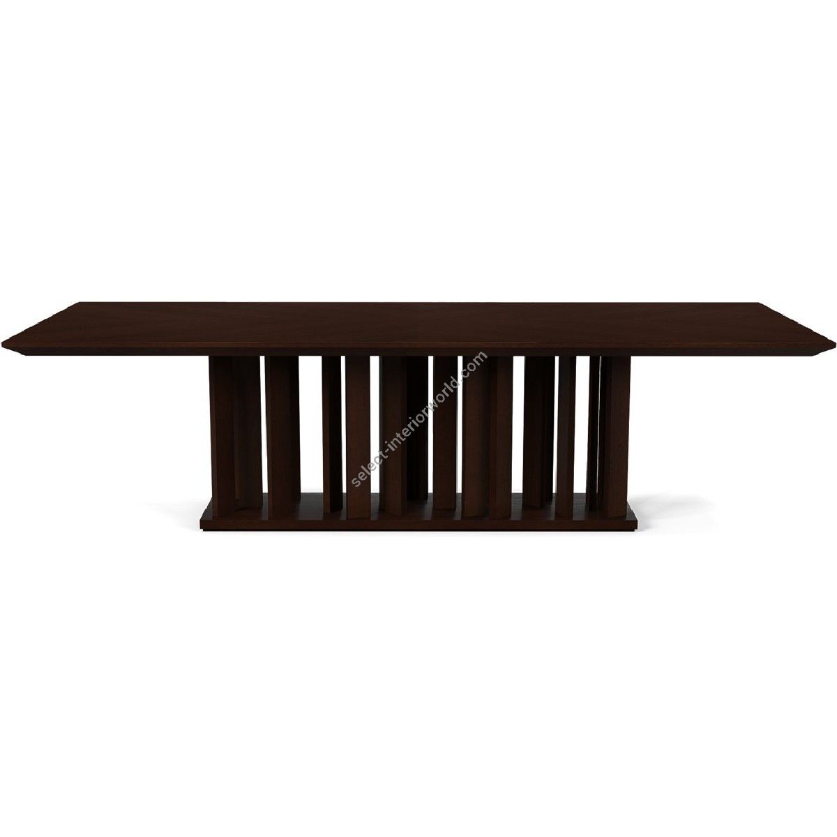 Christopher Guy / Dining tables / Le Bois II 76-0460