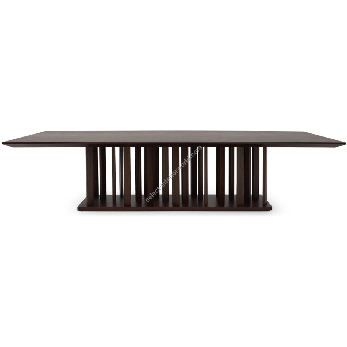 Christopher Guy / Dining tables / Le Bois III 76-0461