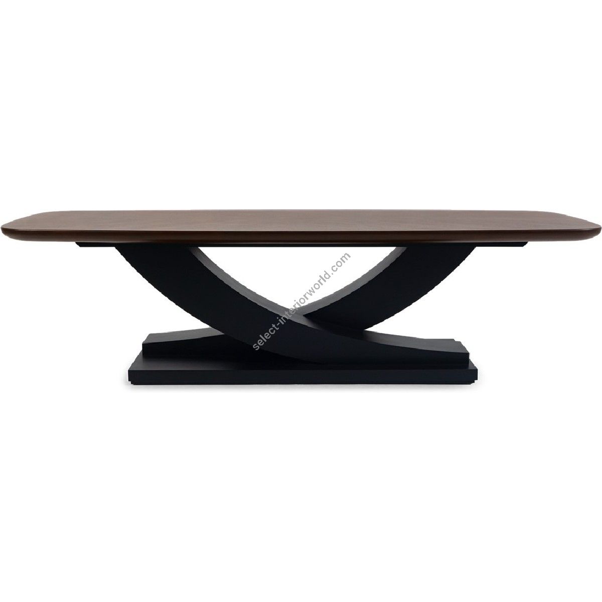 Christopher Guy / Dining tables / Serra I 76-0462