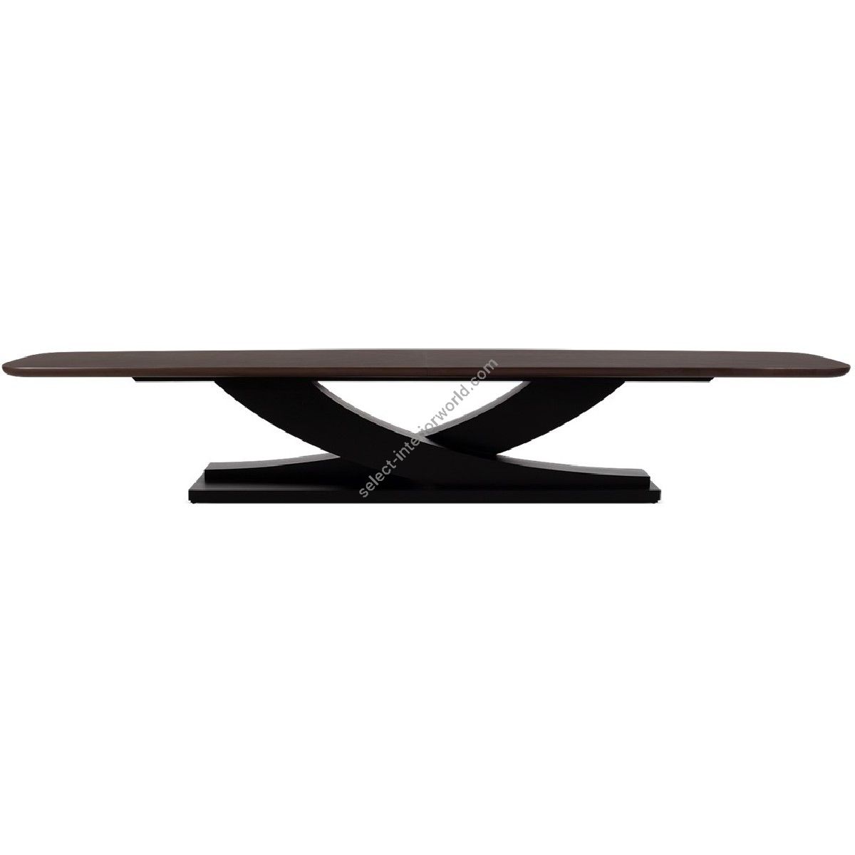 Christopher Guy / Dining tables / Serra III 76-0464