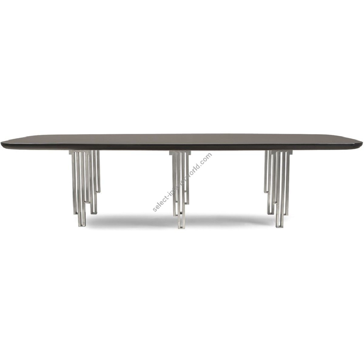 Christopher Guy / Dining tables / Eiffel II 76-0470