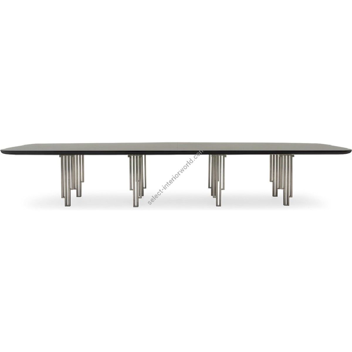Christopher Guy / Dining tables / Eiffel III 76-0471