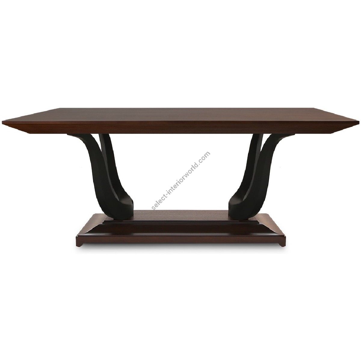 Christopher Guy / Dining tables / Fontaine I 76-0476