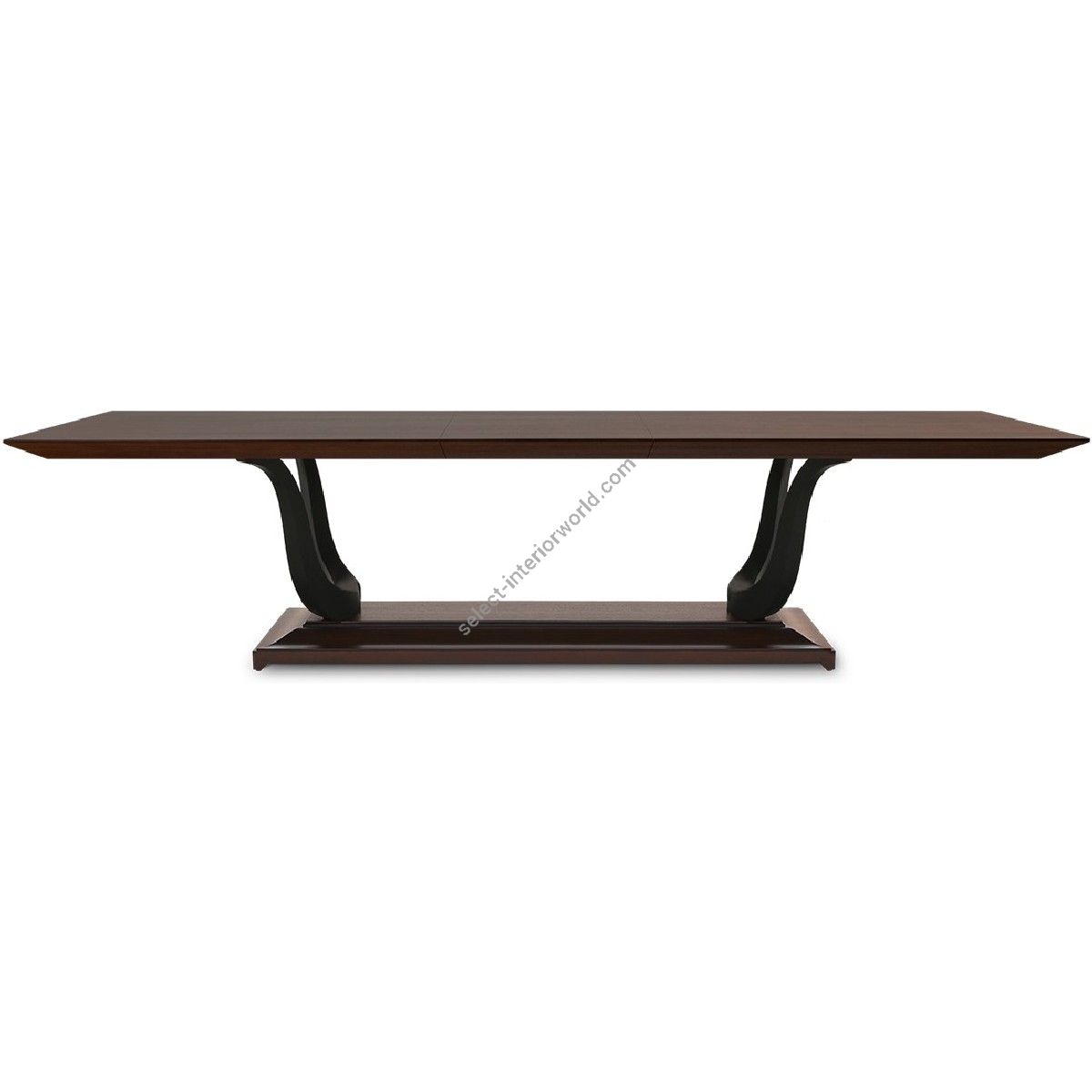Christopher Guy / Dining tables / Fontaine V 76-0480