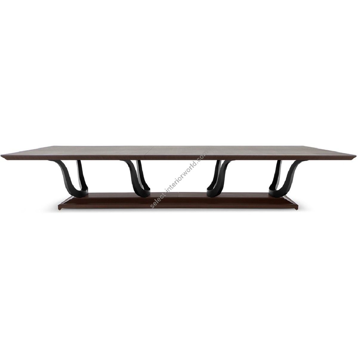 Christopher Guy / Dining tables / Fontaine VI 76-0481