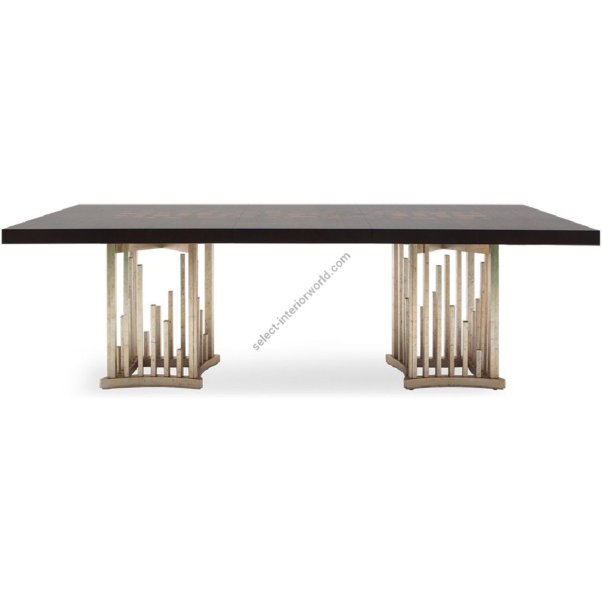 Christopher Guy / Dining tables / Dolce III 76-0487