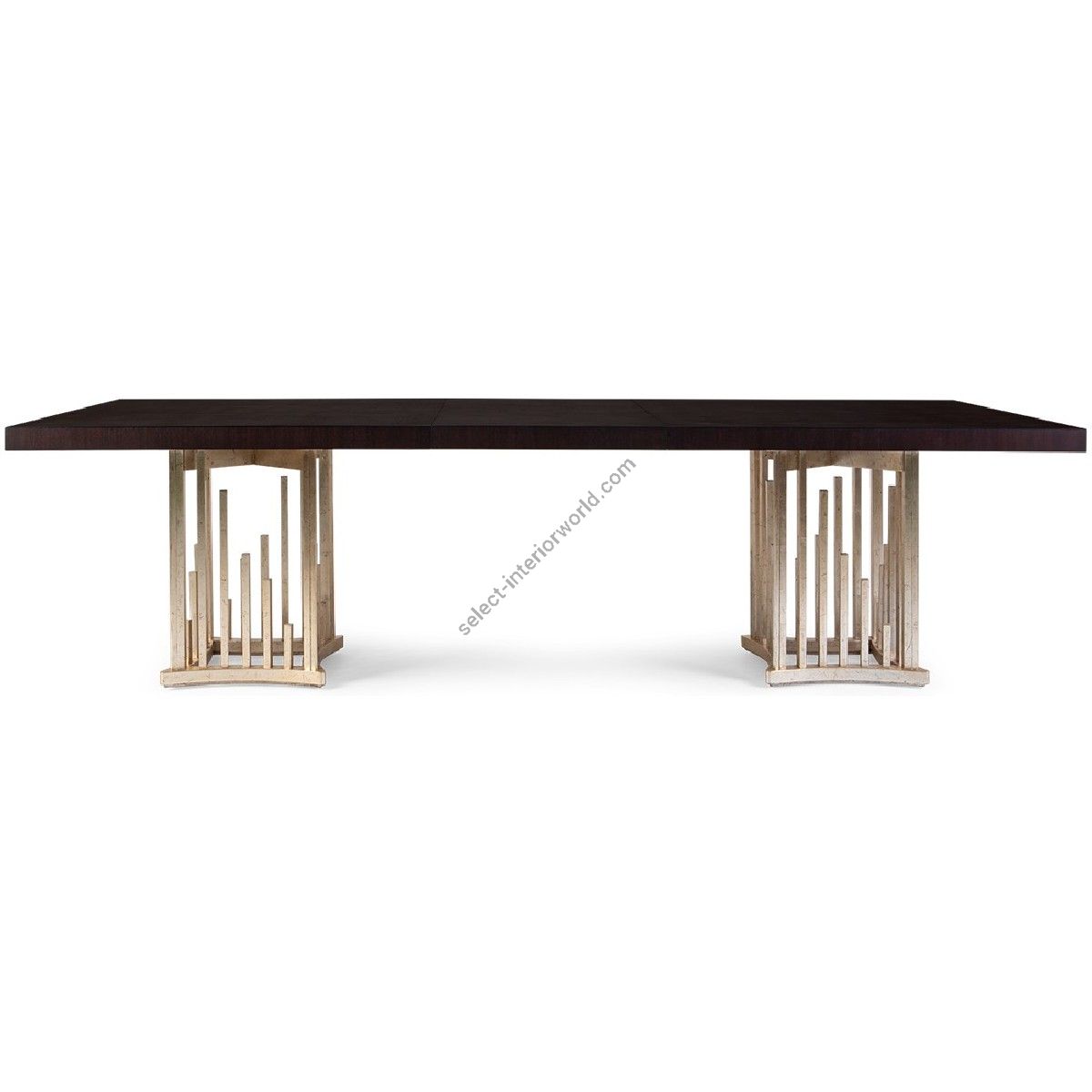 Christopher Guy / Dining tables / Dolce IV 76-0488