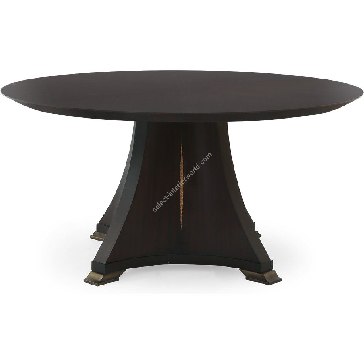 Christopher Guy / Dining tables / Celine II 76-0501