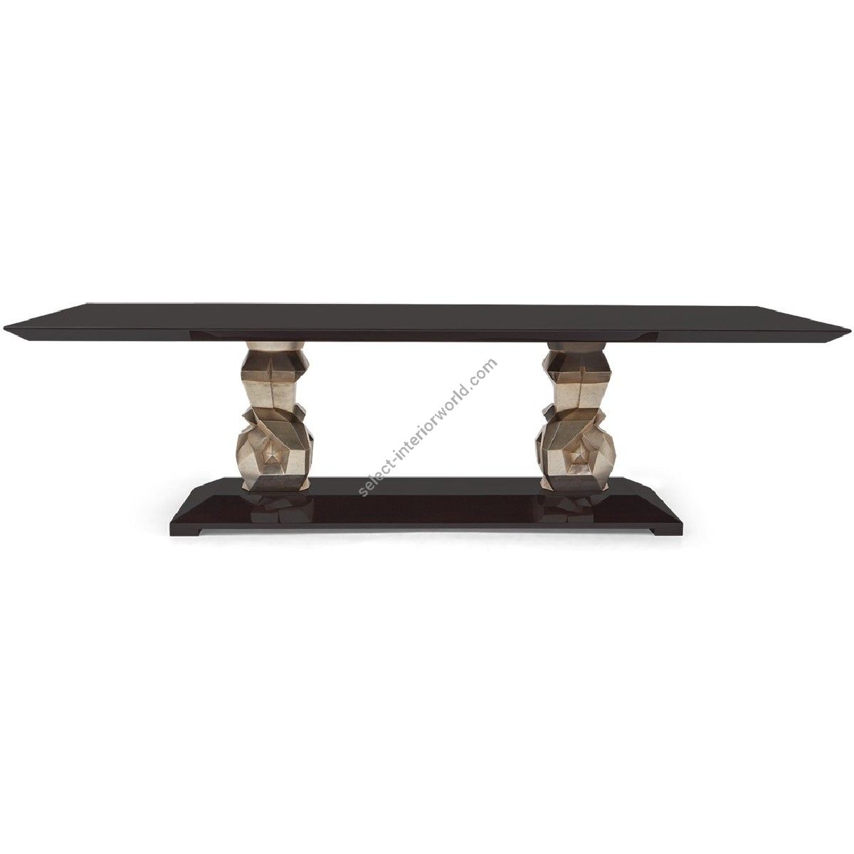 Christopher Guy / Dining tables / Daliesque V 76-0516