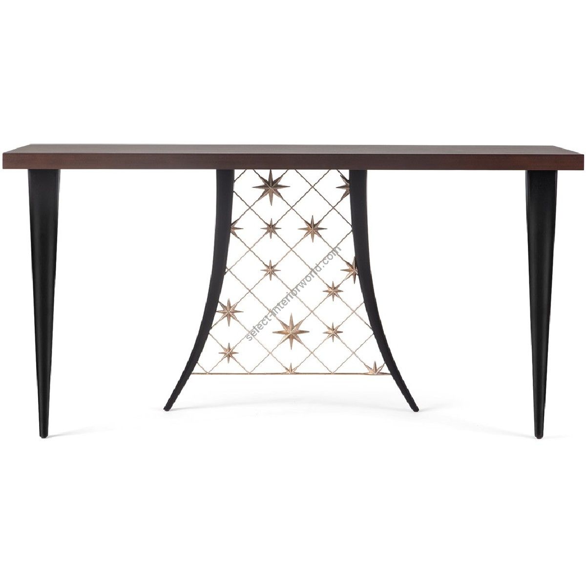 Christopher Guy / Consoles / Constellation II 76-0525