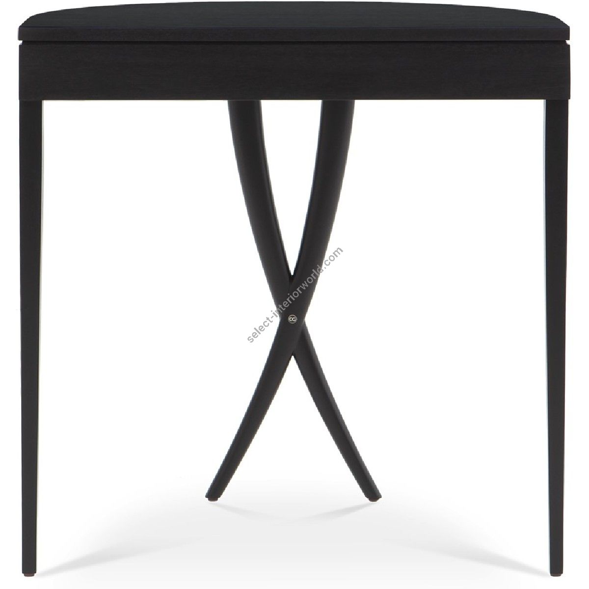 Christopher Guy / Side Tables / Gisele 76-0539