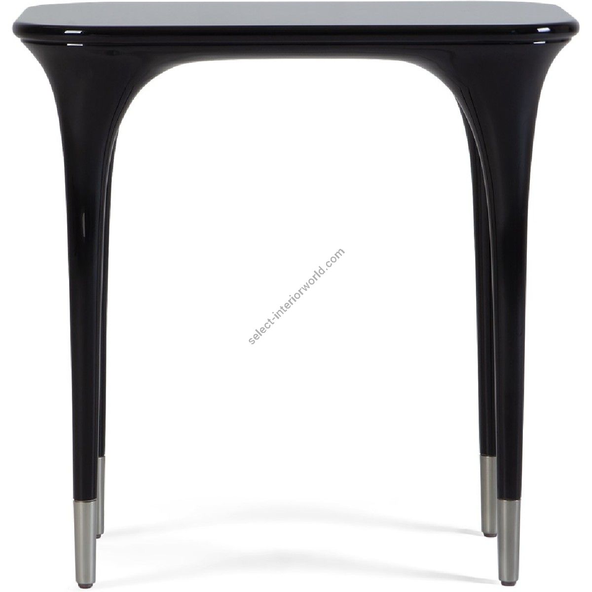 Christopher Guy / Side Tables / Altina 76-0543