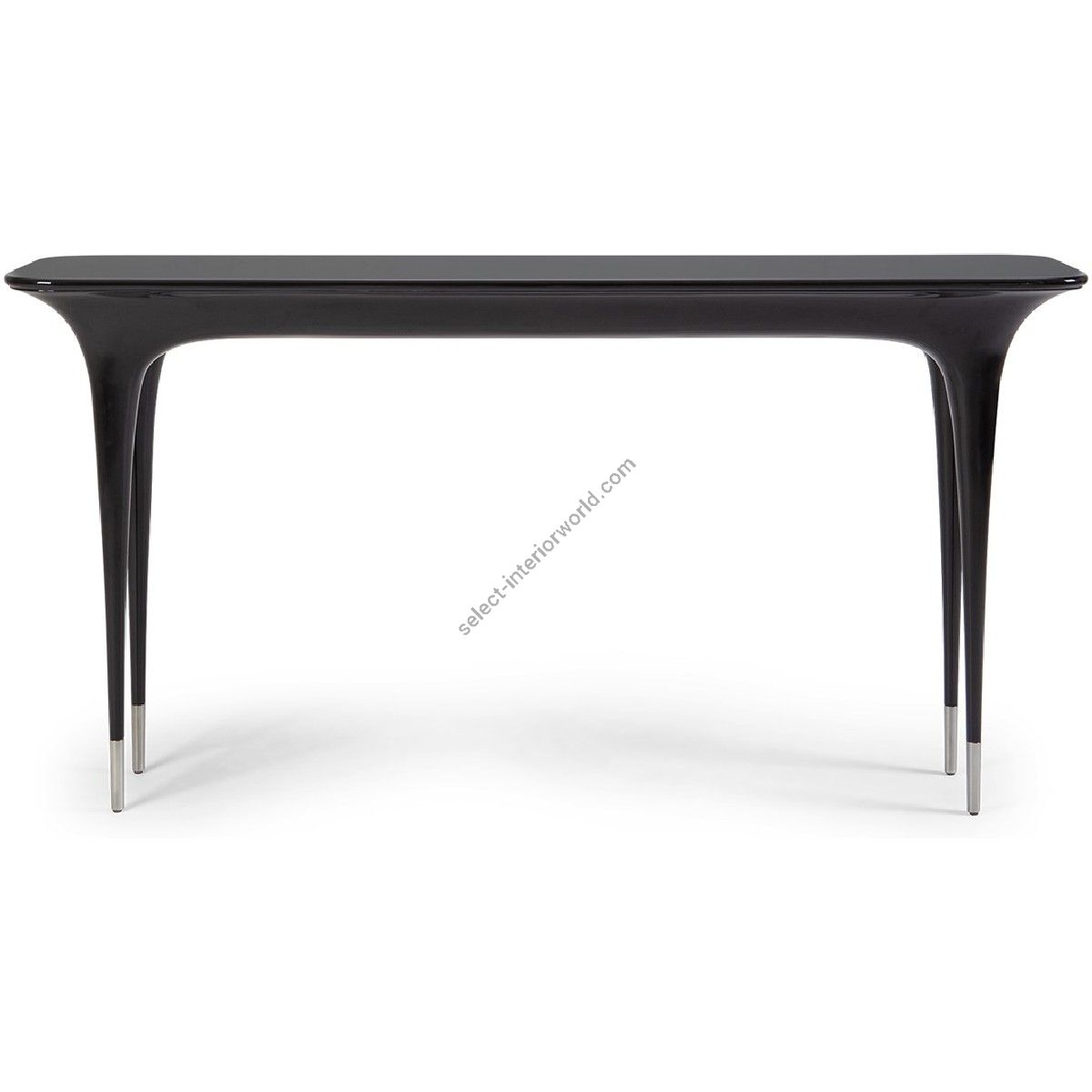 Christopher Guy / Consoles / Altina II 76-0544