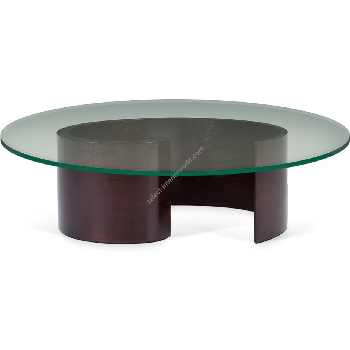 Christopher Guy / Coffee Tables / Gabrielle 76-0555