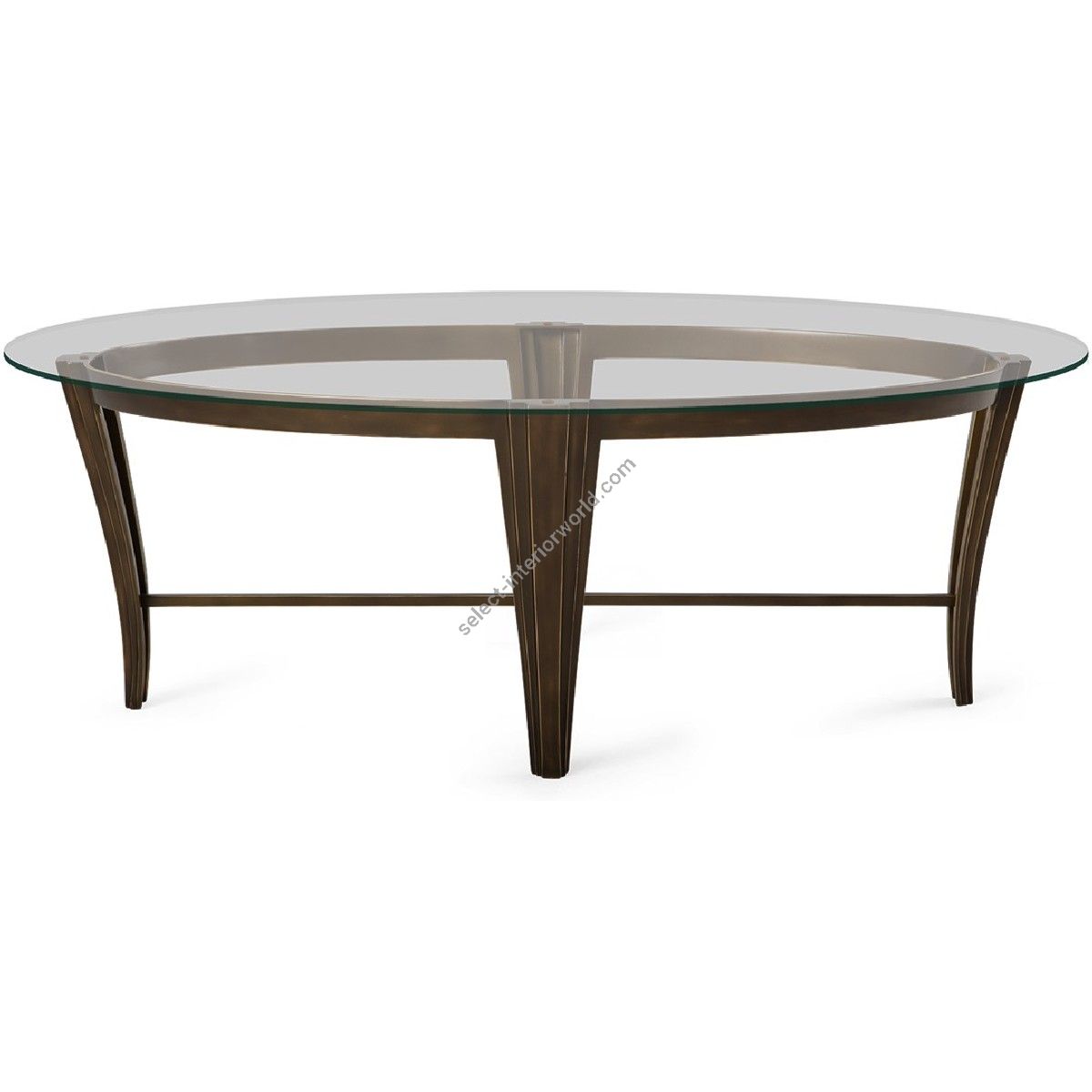 Christopher Guy / Coffee Tables / Fortino 76-0556