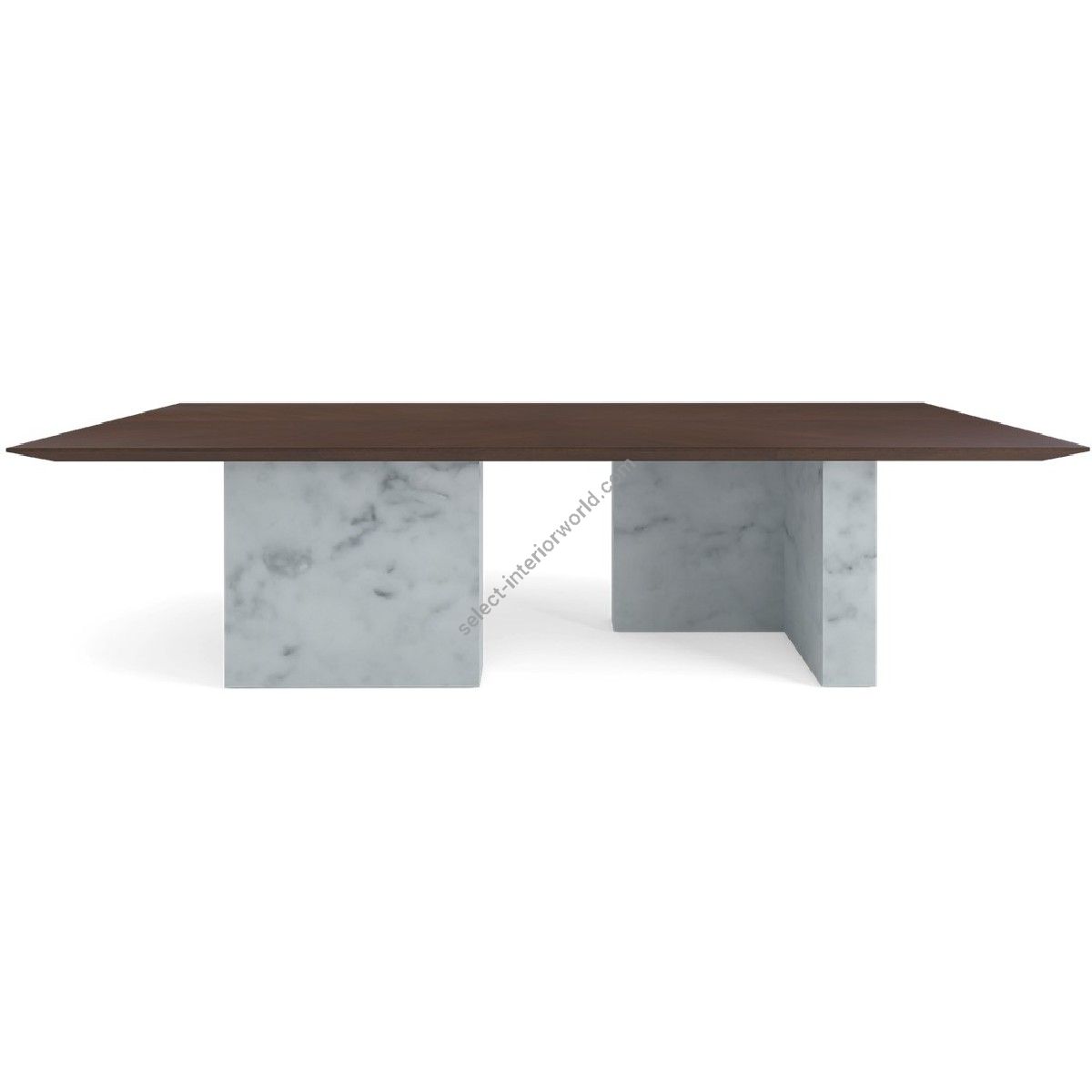 Christopher Guy / Dining Tables / Leon IV 76-0559
