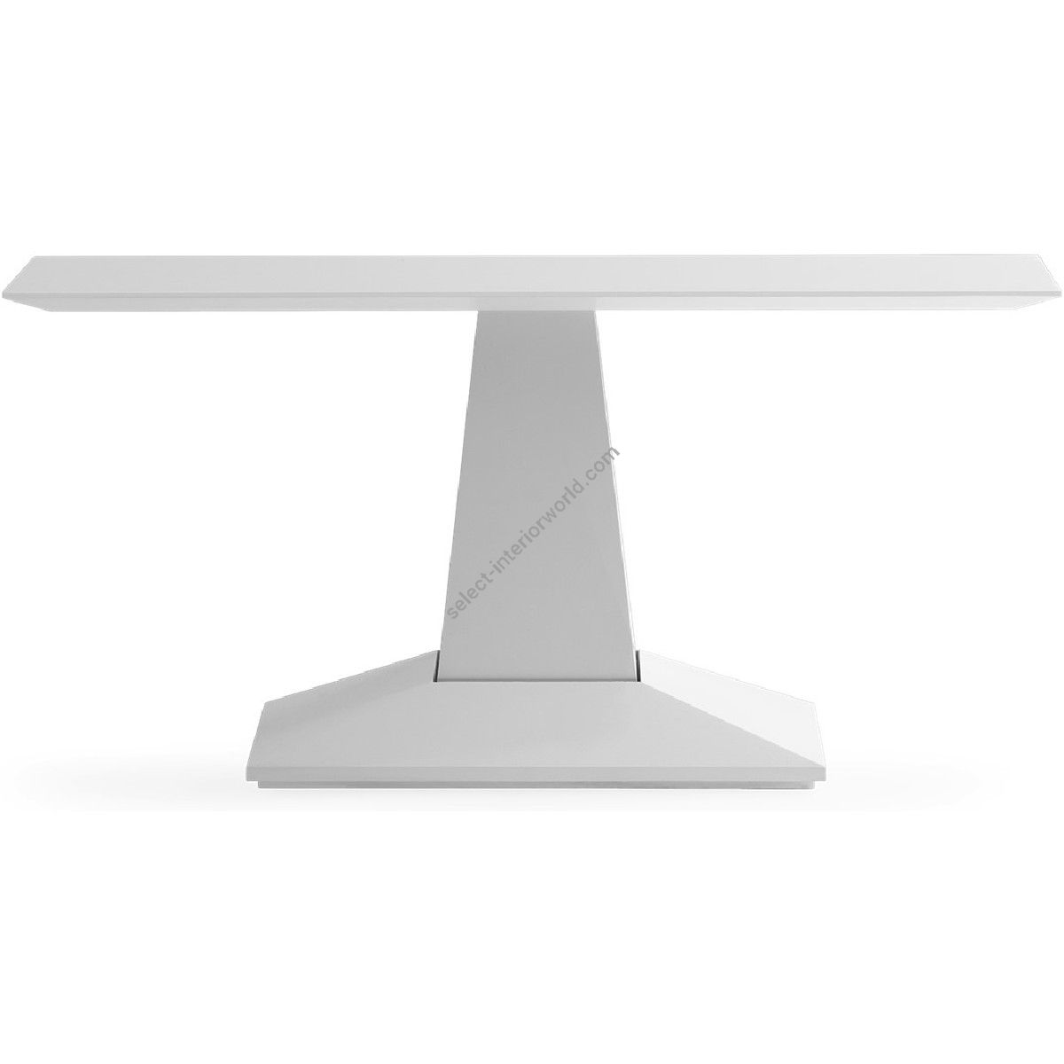 Christopher Guy / Console Tables / Elis 76-0570