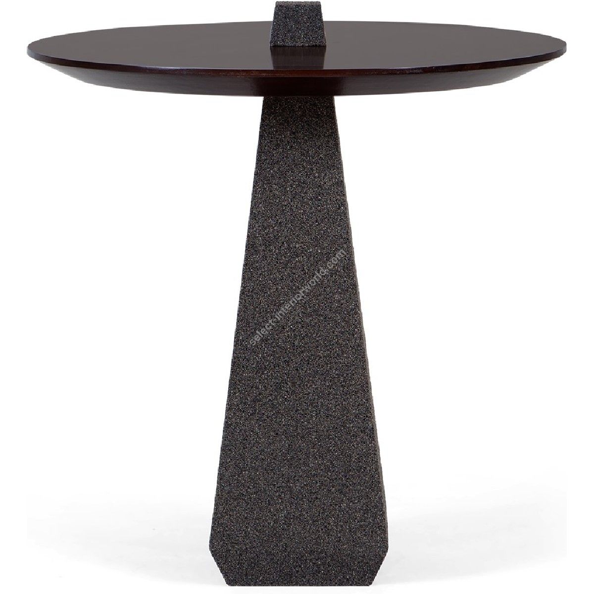 Christopher Guy / Side Tables / Luna 76-0571
