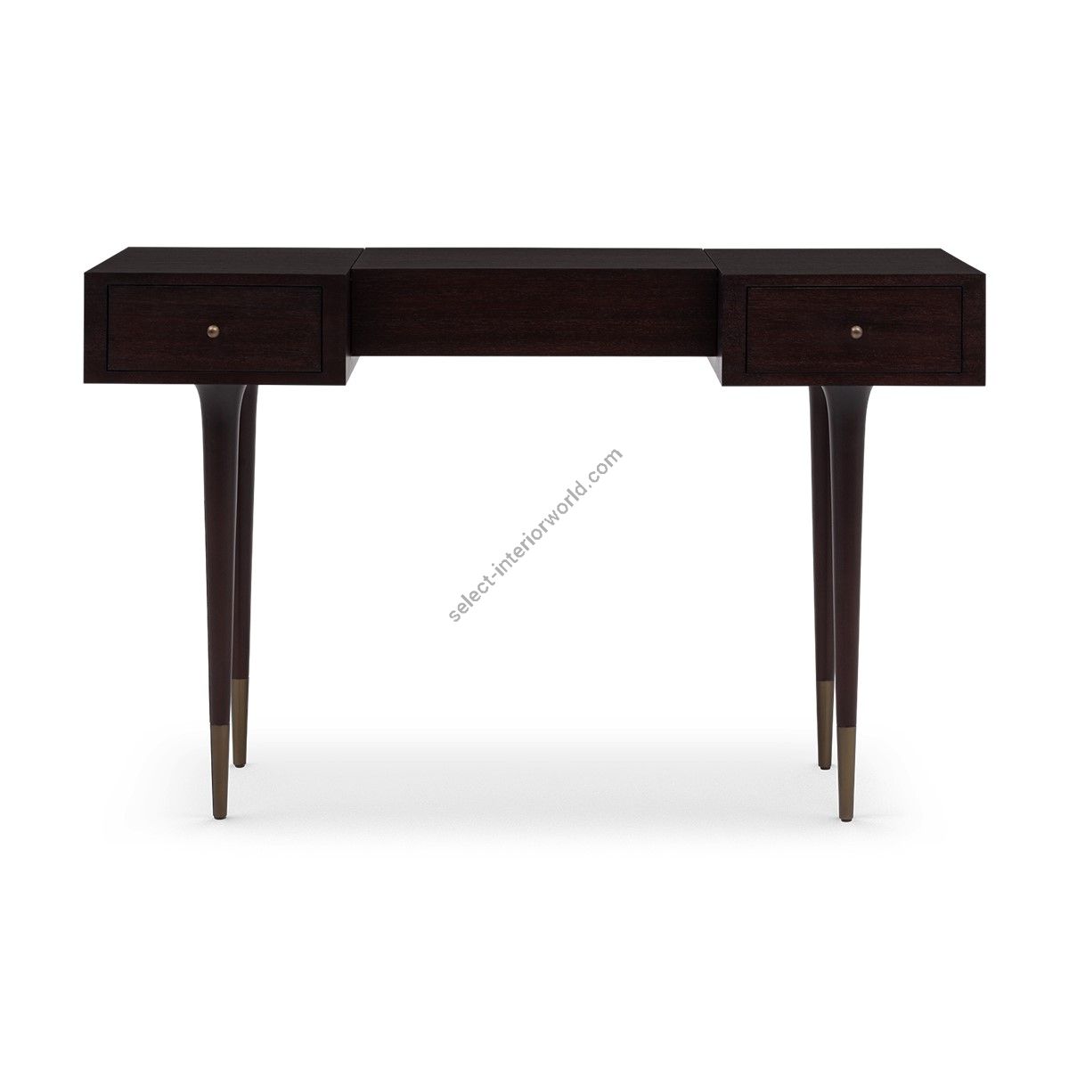Christopher Guy / Dressing Tables / Mayfair 76-0587