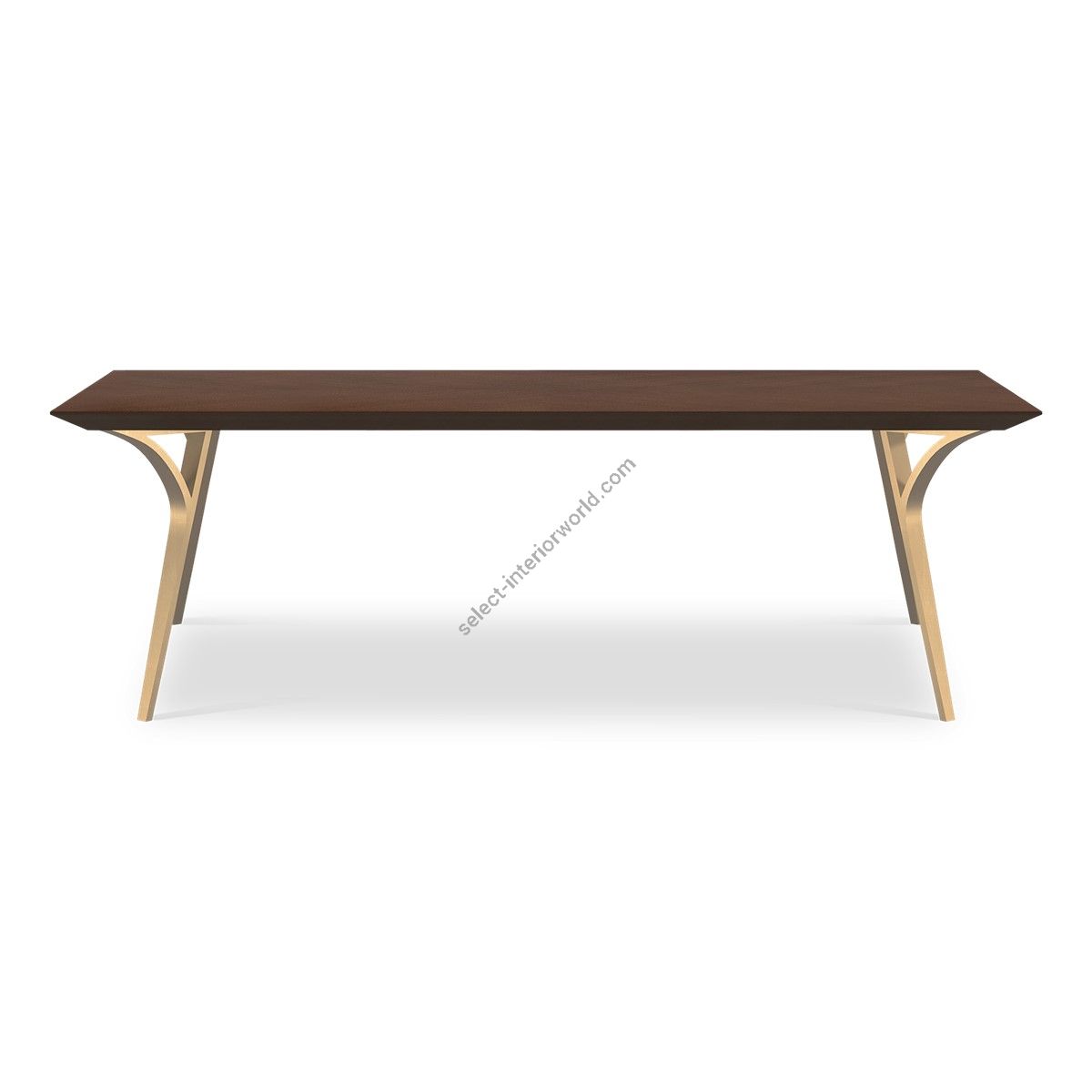 Christopher Guy / Dining Tables / Landon II 76-0590