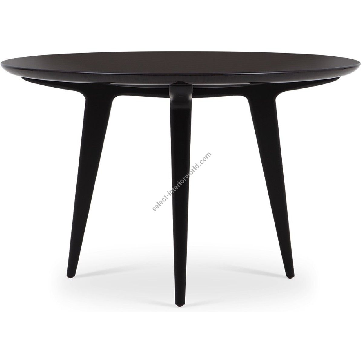 Christopher Guy / Center Tables / Collins 76-0593