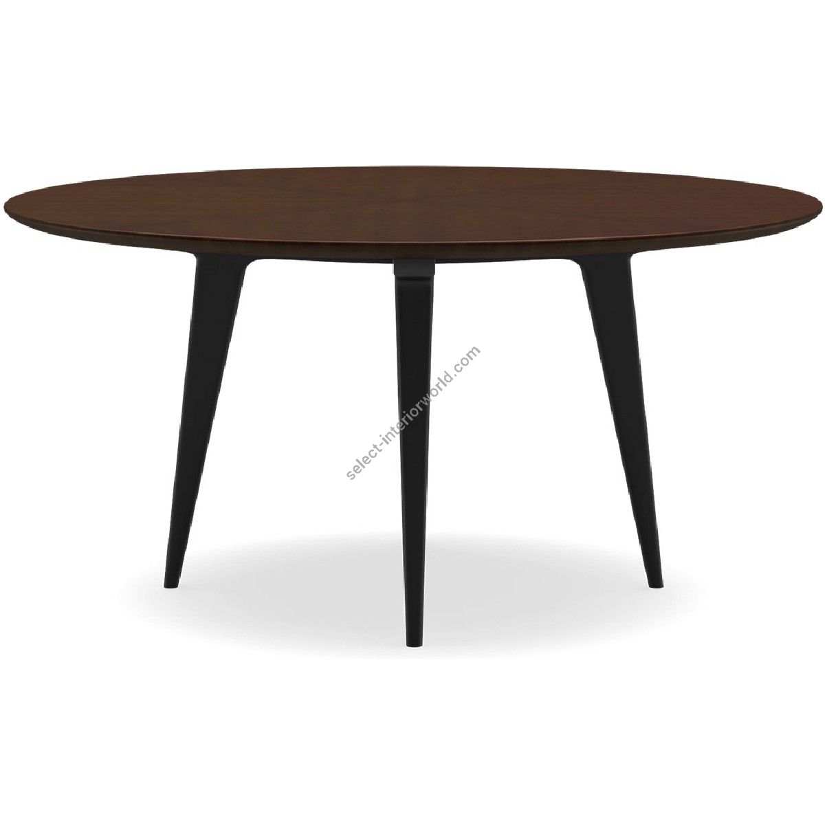 Christopher Guy / Dining tables / Collins I 76-0594