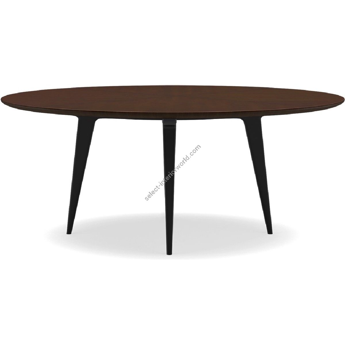 Christopher Guy / Dining tables / Collins II 76-0595