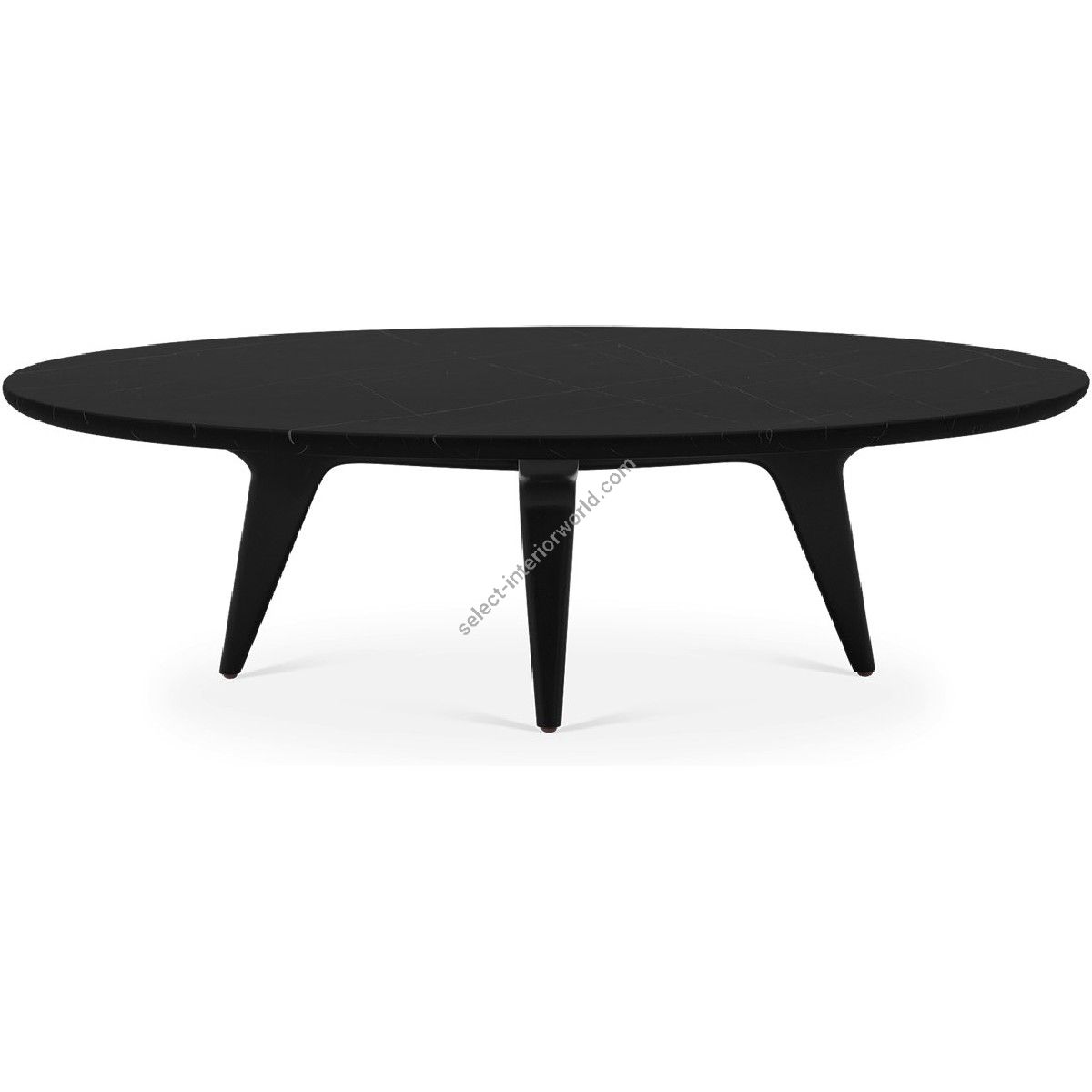 Christopher Guy / Coffee tables / Aldrin 76-0596