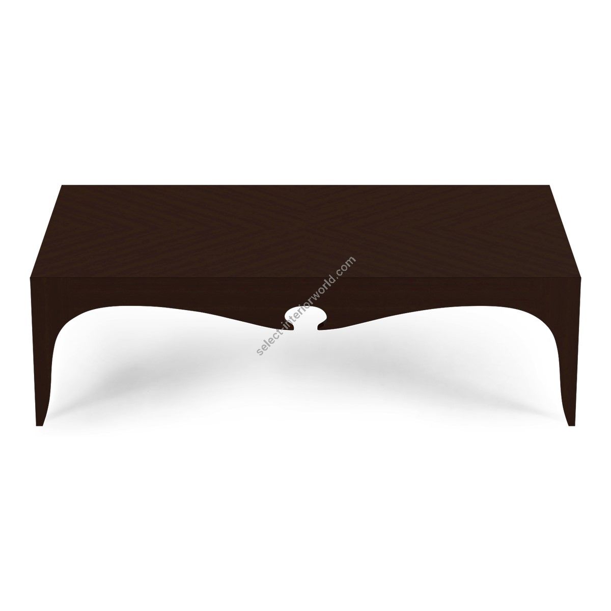 Christopher Guy / Coffee Tables / Juliette 76-0598