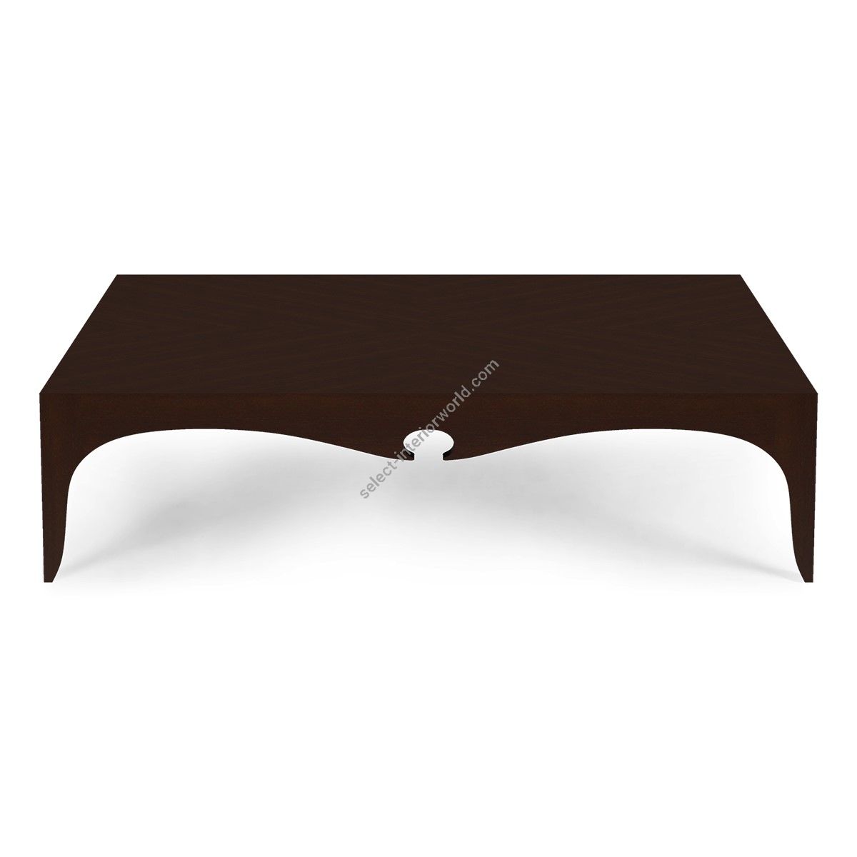 Christopher Guy / Coffee Tables / Juliette II 76-0599