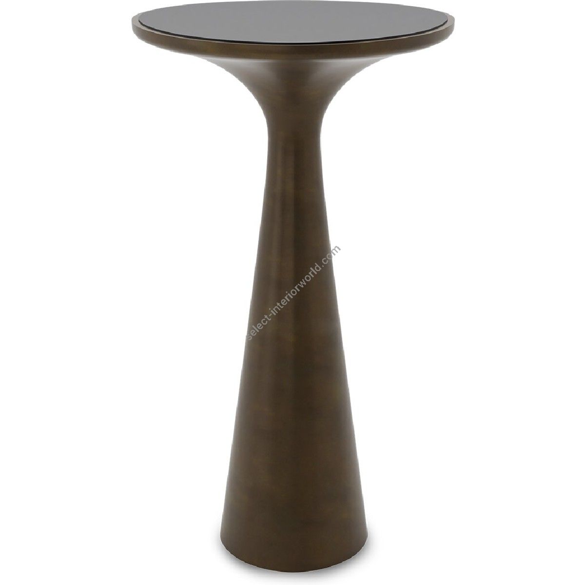 Christopher Guy / Bistro Tables / BELLINI 76-0602