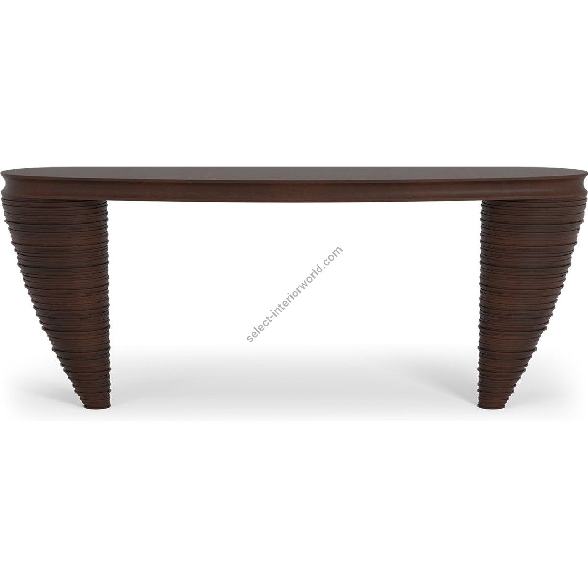 Christopher Guy / Consoles / Toupie 76-0613