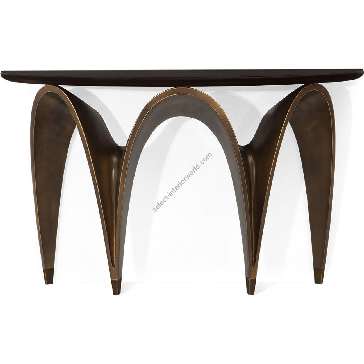 Christopher Guy / Consoles / Valencia 76-0614