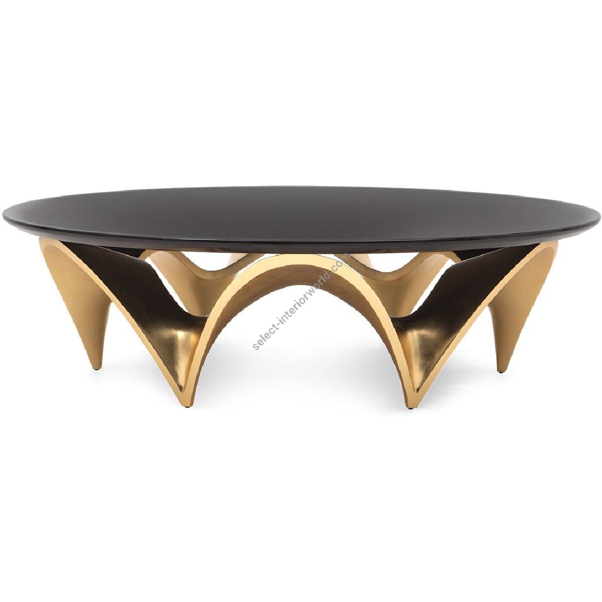 Christopher Guy / Coffee tables / Valencia I 76-0618