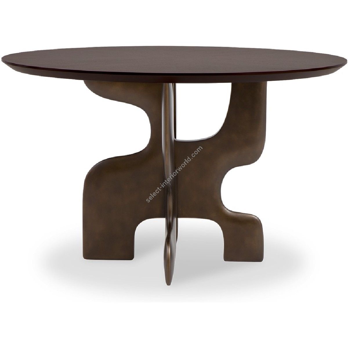 Christopher Guy / Center Tables / Pablo 76-0633