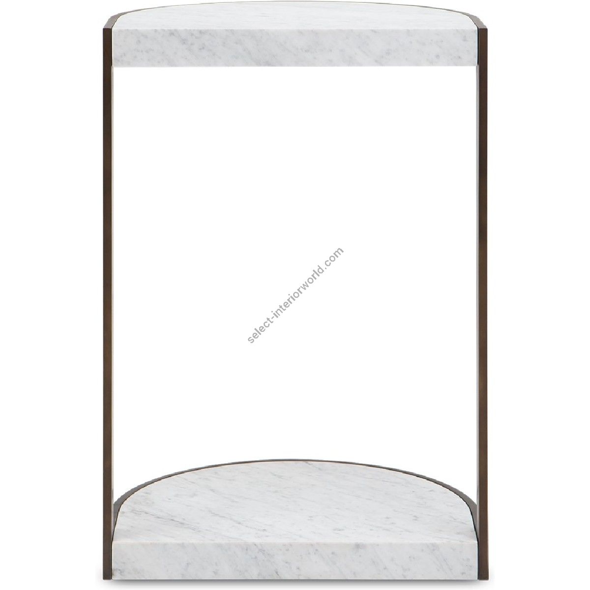 Christopher Guy / Side & Lamp Tables / Maya 76-0639