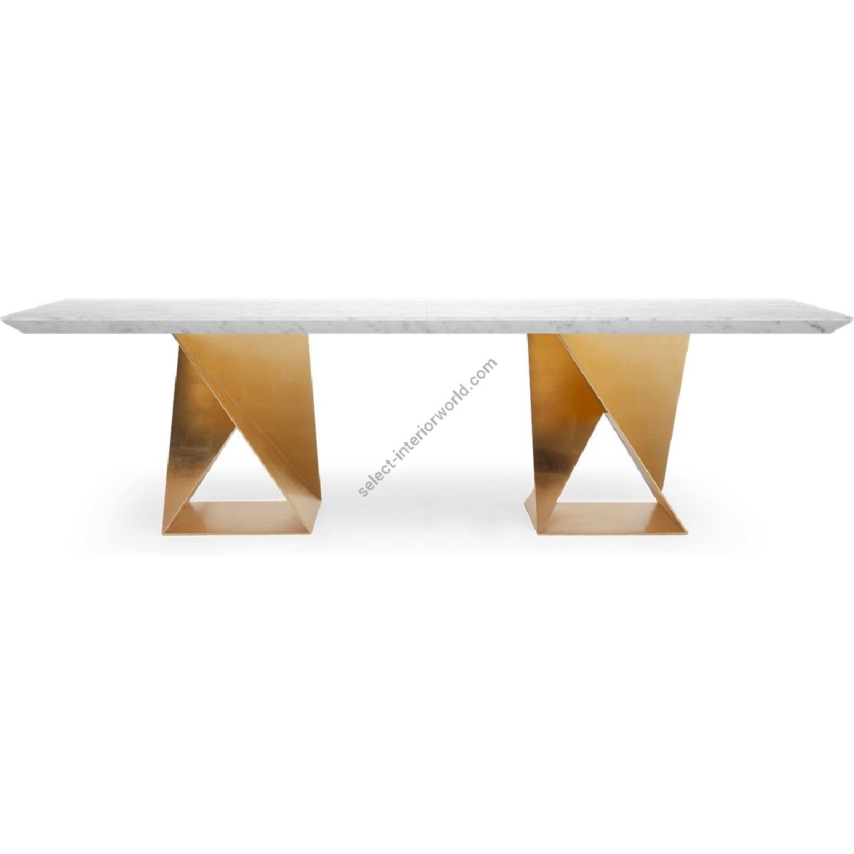 Christopher Guy / Dining tables / Morison 76-0643
