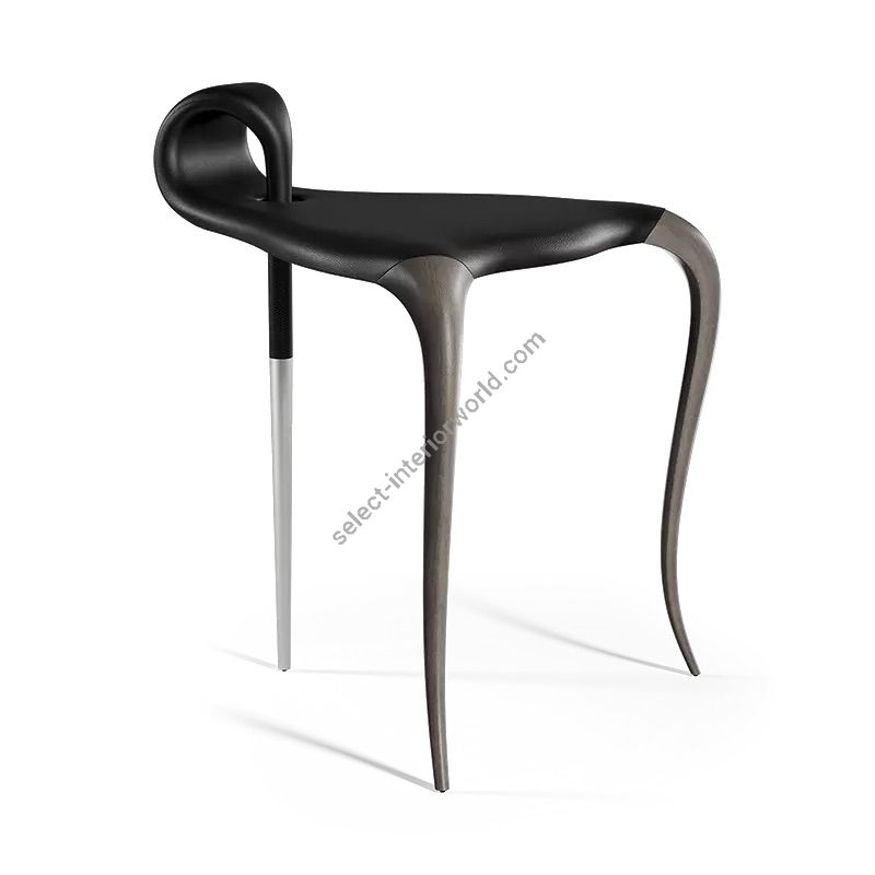 Christopher Guy / Side Tables / Shibari 76-0650