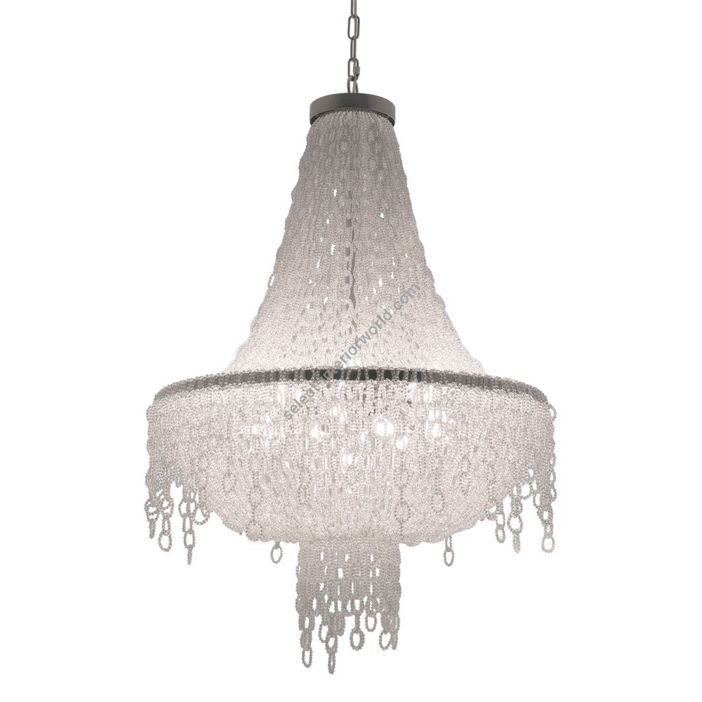 Patrizia Garganti / Chandeliers / Eva 7606