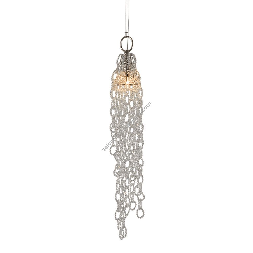 Patrizia Garganti / Pendants & Suspension Lights / Eva 7633