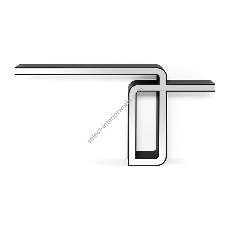 Christopher Guy / Consoles / ERIK (Mirror) 76-0657
