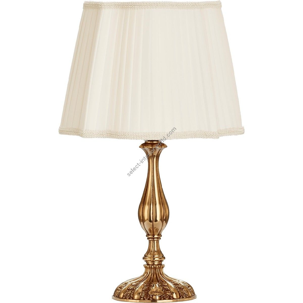 Possoni / Table Lamps / Veronique 796LP