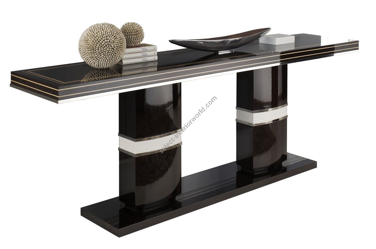 Mariner / Consoles / BEVERLY 50115-0