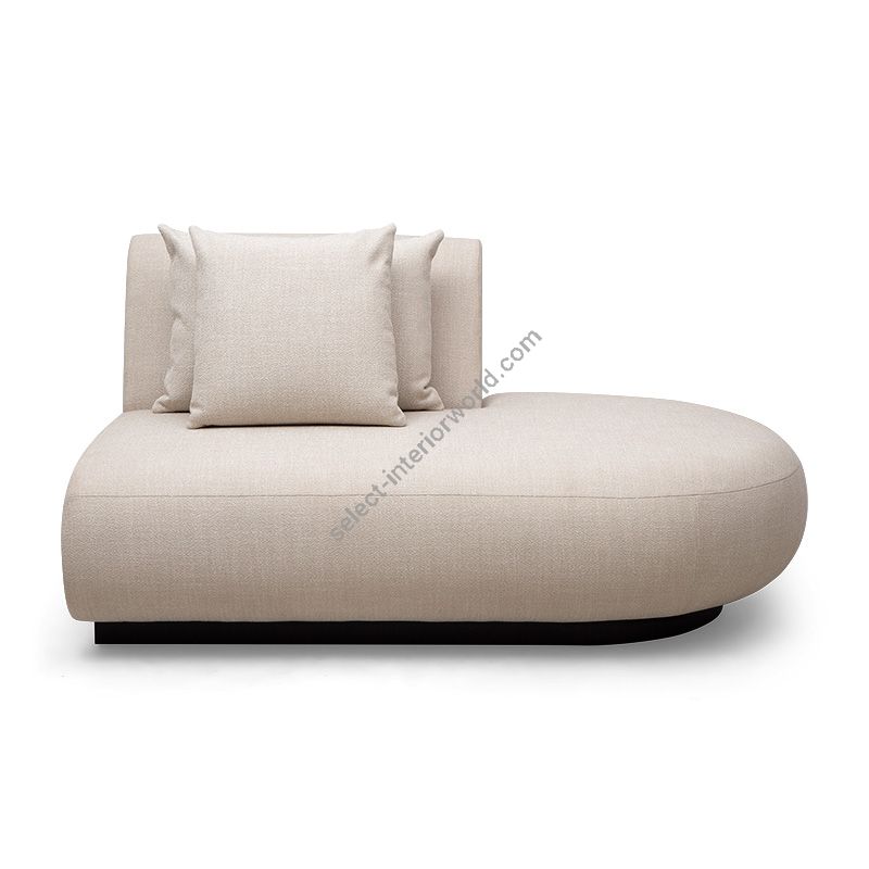 Christopher Guy / Sectional Sofas / Ms. Harris 60-0822