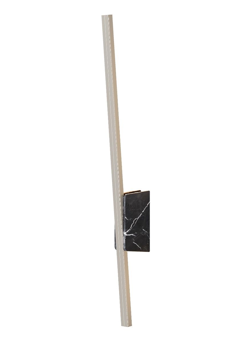 Italamp / LED Wall Lights / Regolo 8146/AP