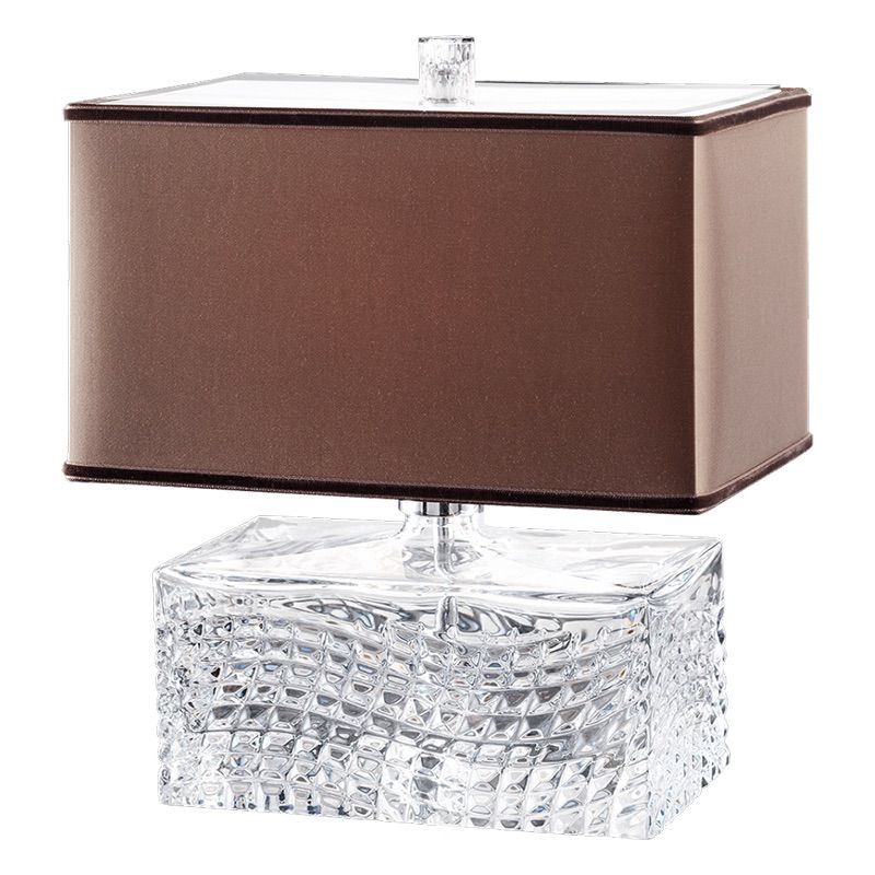 Italamp / LED Table Lamps / Zagara 8165/LP
