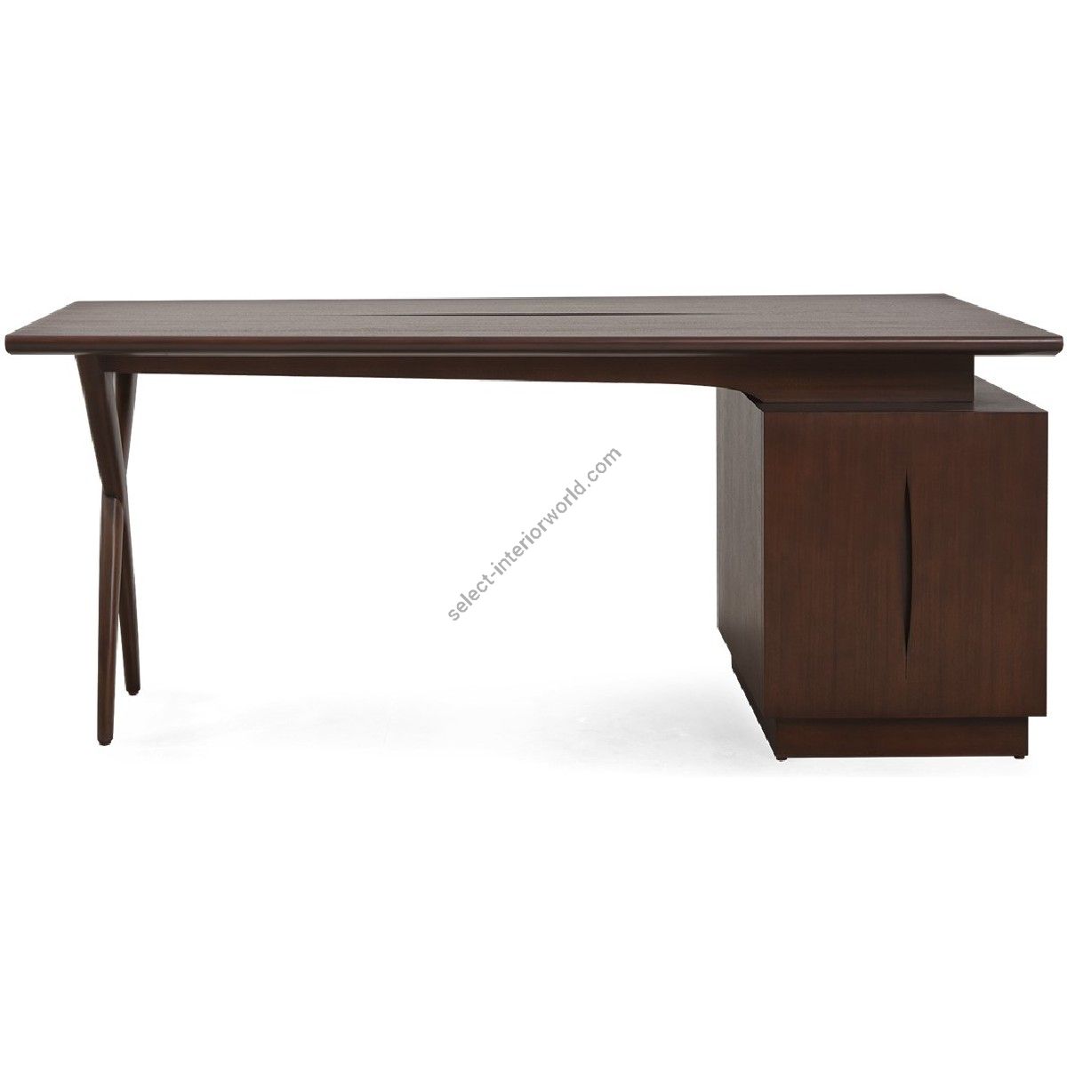 Christopher Guy / Desk & Writing tables / Mon Bureau d'écriture 83-0005