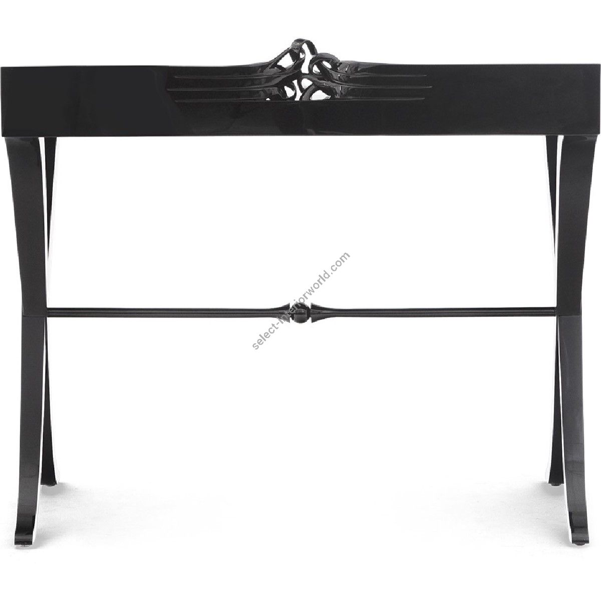 Christopher Guy / Dressing tables/ Proust 83-0006